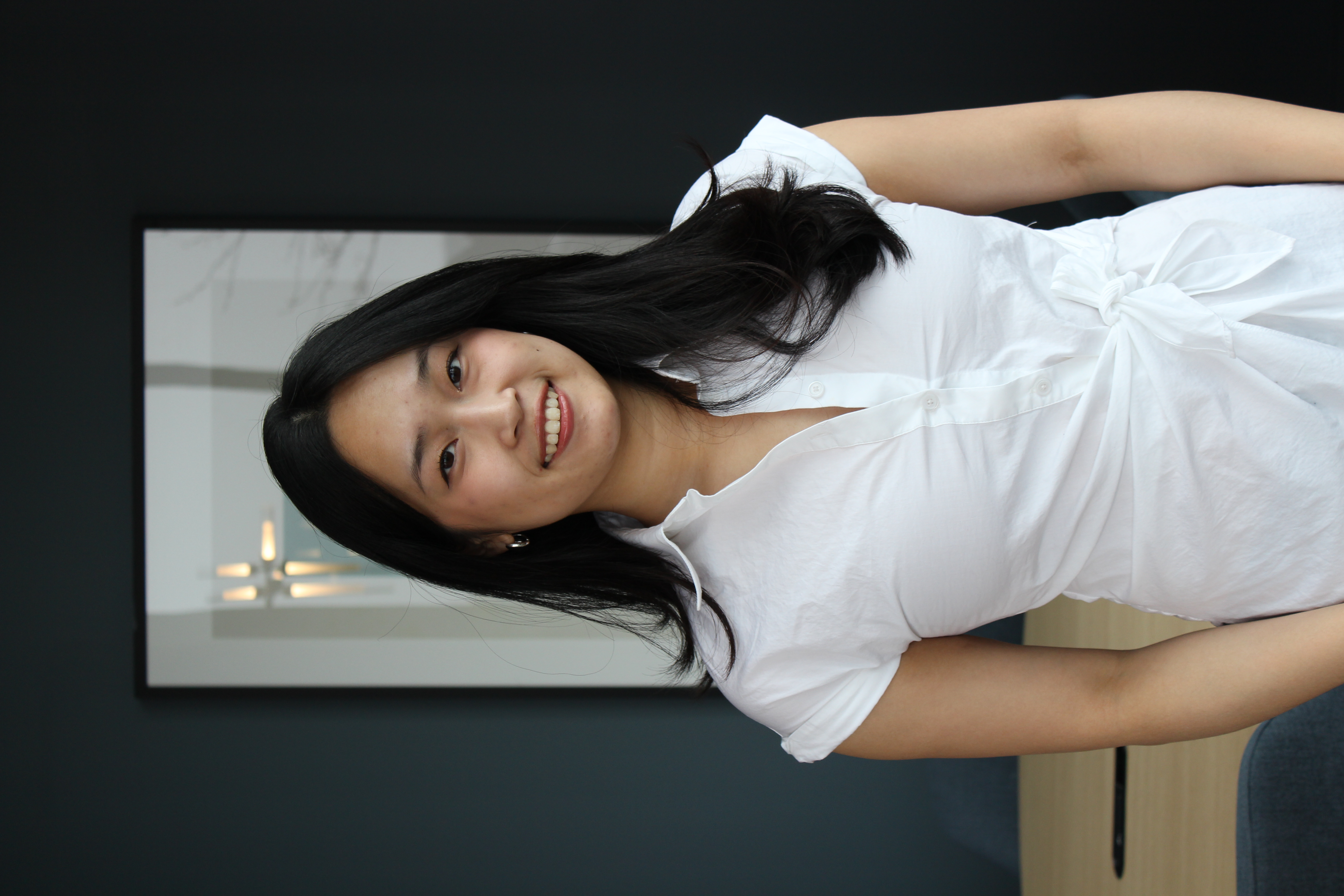Allison Yung