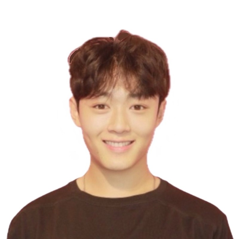 Jordan Lee