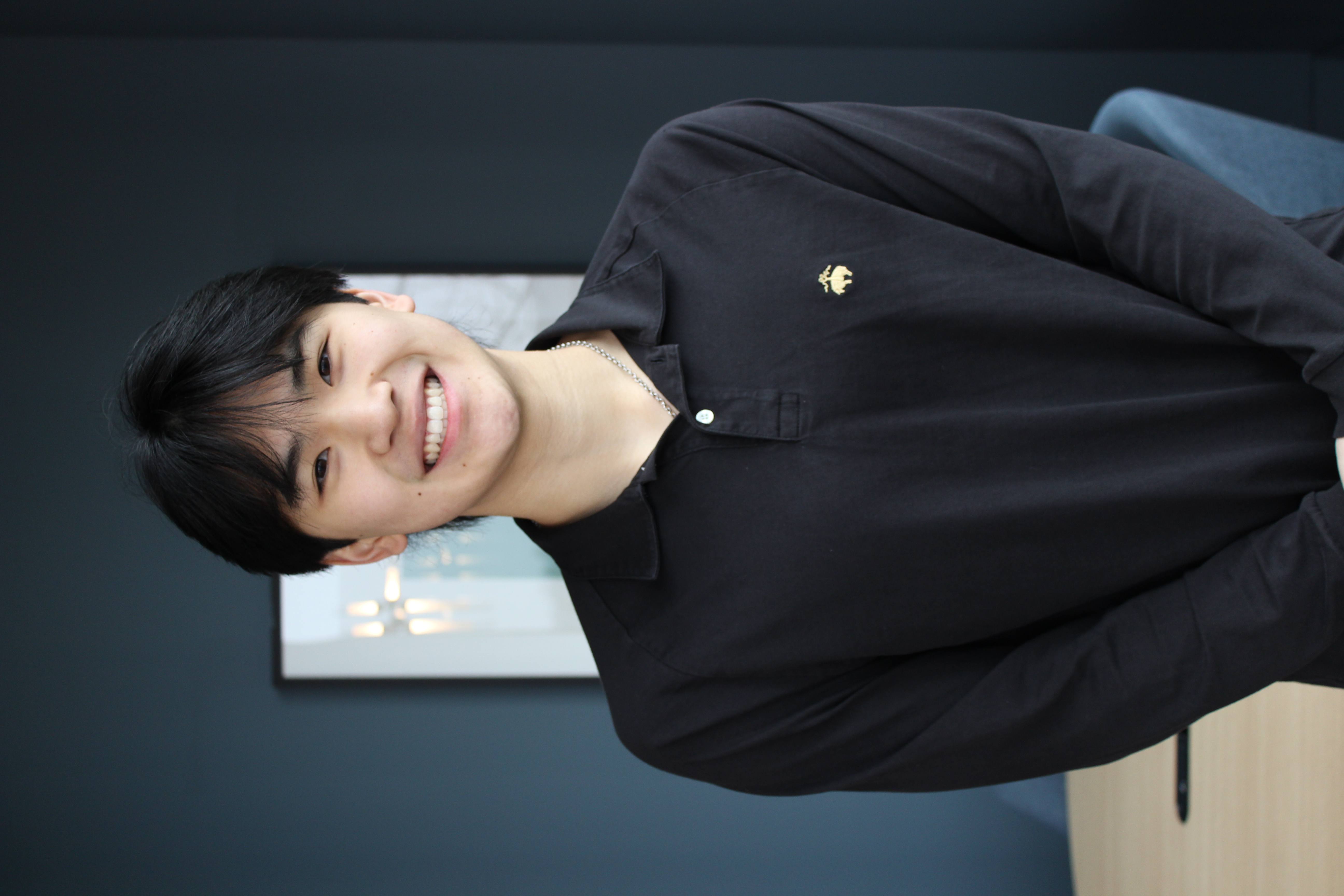 Ryan Shen