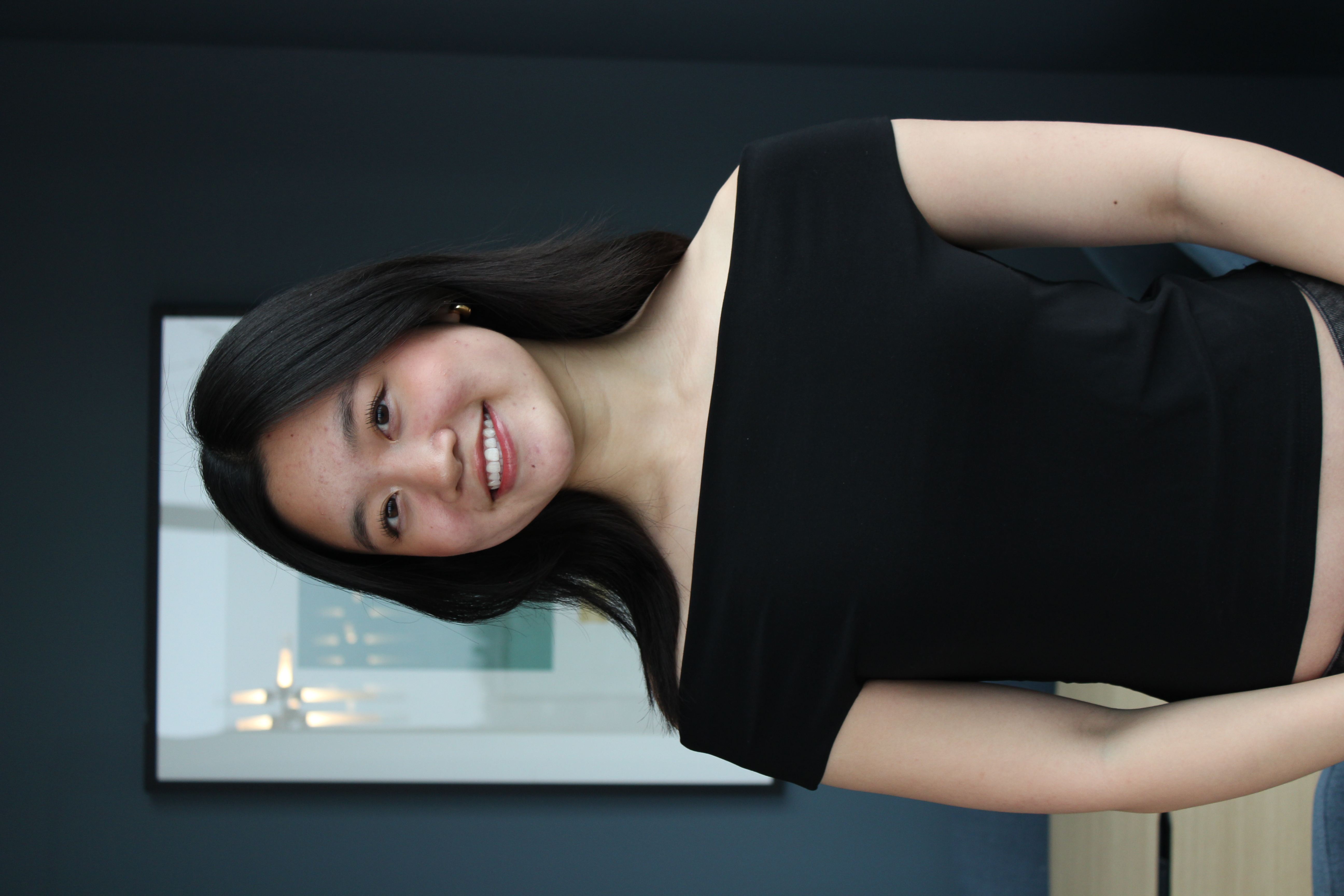 Shinaya Hu